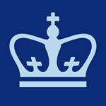 Beacons profile picture for @columbia