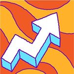 Beacons profile picture for @comics