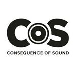 Beacons profile picture for @consequence