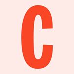 Beacons profile picture for @cosmopolitan