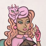 Beacons profile picture for @deb