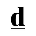 Beacons profile picture for @decor