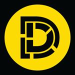 Beacons profile picture for @defy