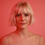 Devin Lytle profile photo