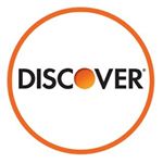 Beacons profile picture for @discover