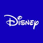 Beacons profile picture for @disney