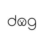 Beacons profile picture for @dog