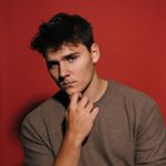 Beacons profile picture for @ernst