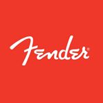 Beacons profile picture for @fender