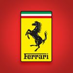Beacons profile picture for @ferrari