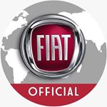 Beacons profile picture for @fiat