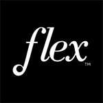 Beacons profile picture for @flex