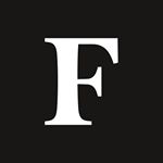 Beacons profile picture for @forbes