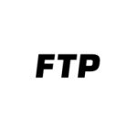 Beacons profile picture for @ftp