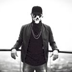 Beacons profile picture for @furious