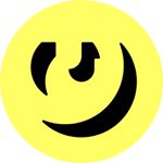 Beacons profile picture for @genius