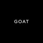 Beacons profile picture for @goat