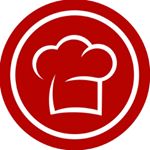 Beacons profile picture for @gourmet