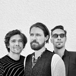 Beacons profile picture for @hanson
