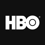 Beacons profile picture for @hbo