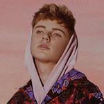 Beacons profile picture for @hrvy