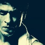 Beacons profile picture for @iamsrk