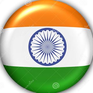 Beacons profile picture for @india