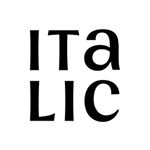 Beacons profile picture for @italic