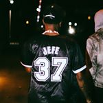 Beacons profile picture for @jefe