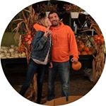 Beacons profile picture for @johnny
