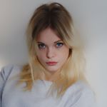 Beacons profile picture for @julia