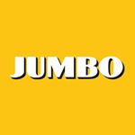 Beacons profile picture for @jumbo