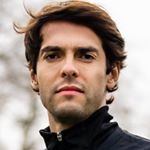 Beacons profile picture for @kaka