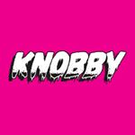 Beacons profile picture for @knobby