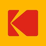 Beacons profile picture for @kodak