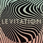 Beacons profile picture for @levitation