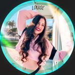 Beacons profile picture for @louise