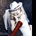 Beacons profile picture for @madonna