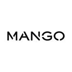 Beacons profile picture for @mango