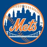 Beacons profile picture for @mets