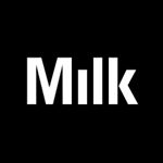 Beacons profile picture for @milk