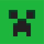 Beacons profile picture for @minecraft