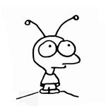 Beacons profile picture for @moby