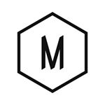 Beacons profile picture for @motley