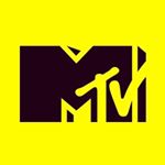 Beacons profile picture for @mtv