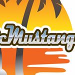 Beacons profile picture for @mustangs