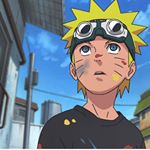 Beacons profile picture for @naruto