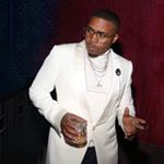 Beacons profile picture for @nas