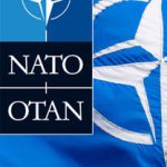 Beacons profile picture for @nato