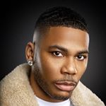Beacons profile picture for @nelly